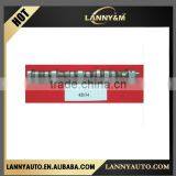 MD013677 Camshaft for Mitsubishi 4D34 thumbnail-1