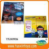 Children Creative Toys, New Games for Girls thumbnail-1