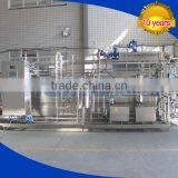 Best Milk Pasteurizer Machine Price thumbnail-4