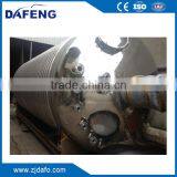 Pressure Tank thumbnail-1