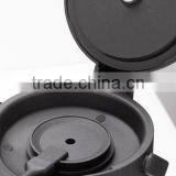 High Cost Performance POM Material Lever Pump Small Mouth Lever Pump Pot(ASUG) thumbnail-2