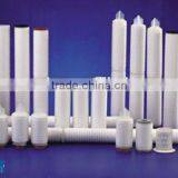 What is a Filter Element of Environmental Protection Area thumbnail-1