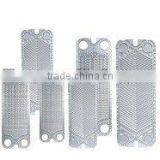 High Quality Plate-type Heat Exchanger thumbnail-1