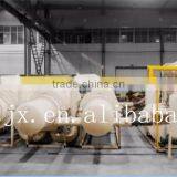 ISO CE Certificated High Efficiency Engine Oil Refining Plant thumbnail-4