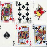 China Playing Cards Making Machine,Automatic Poker Cards Slitter Collator thumbnail-1