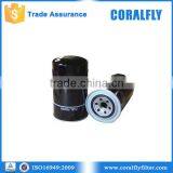CORALFLY OEM Excavator Fuel Filter 11713240 14520542 12390755800 thumbnail-1
