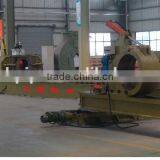 Pipe Bending Machine thumbnail-1