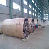 1092mm Paperboard Machine,board Paper Machine thumbnail-3