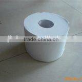 Best Quality Factory Price Jumbo Roll Paper Machine thumbnail-3
