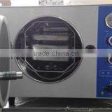 Bluestone Autoclave:Table Top Dental Autoclave TS-A Class N Autoclave Sterilizer Equipment for Sale thumbnail-2