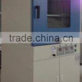 30 - 210 Liters Vacuum Drying Oven thumbnail-2