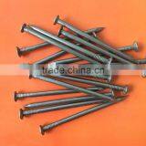 Best Quality Polished Wire Common Nails From Linyi Factory thumbnail-5