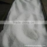 Pet Pvc Pellet Making Pp Pe Plastic Granule Recycling Machine thumbnail-4