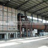 Coal Slime Dryer, FREE Installation &Operation Training! Turnkey Service! thumbnail-3
