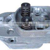 Cylinder Head for Deutz 413 thumbnail-2