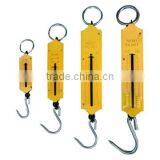 Pocket Balance Scale Weighing Luggage Weight Apparatus thumbnail-2