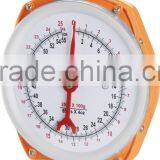 100kg Hanging Scale thumbnail-1