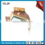 Perforated Stamping Fixture Parts for Furniture thumbnail-2