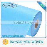 New Products on China Market Sms pp Non Woven Roll thumbnail-4
