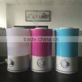 2016 Hot New Design 3L Home Appliance Ultrasonic Air Humidifier