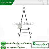 Tomato Plant Support Cage,Growing Plant Support thumbnail-1