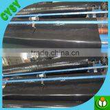 Woven Type uv Stablized Aquaculture Fish Farming RPE Pond Liner thumbnail-5