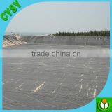 Fish Ponds Plastic Water Liners Price/pond Liner Price/fish Pond in Good Package, Low Price thumbnail-6