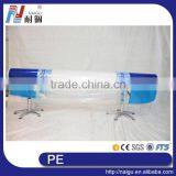 NaiGu Factory Supply Mattress Furniture Protective Plastic PVC PE Film and Packing Bag thumbnail-1