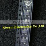 New Integrated Circuits K4D263238K-VC50 thumbnail-3