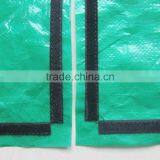 Customized High Density Polyethylene PE Tarps/PE Tarpaulin Sheet thumbnail-1
