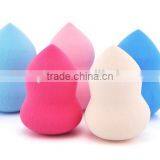 Discount Price! Washable Beauty Sponge Latex Free Makeup Teardrop Sponge
