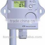 Sensor Detector for Carbon Monoxide thumbnail-1