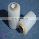 100% New Material LLDPE!!! LLDPE Wrapping Film, Lldpe Shrink Film, LLDPE Wrapping Stretch Film thumbnail-4