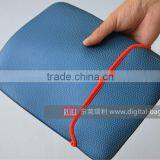 Wholesale Lightweight For Ipad Custom Printed Neoprene Laptop Cases/laptop Bag /laptop Sleeve thumbnail-2