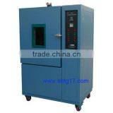 STLHX-1 Rubber Aging Test Chamber thumbnail-1