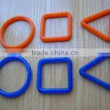 Ring thumbnail-1