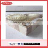 Cheap Personal Care Bath Set thumbnail-3