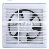 Smoking Room Exhaust Fan / Mini Exhaust Fan / Ventilation Exhaust Fan for Bathroom thumbnail-6