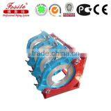 Higher Quality 160mm Hydraulic pe Welding Machine RDY160 thumbnail-4