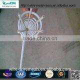 Cheap Vinyl Plastic Pvc Fence thumbnail-3