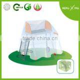 Furniture Covering With PE thumbnail-1