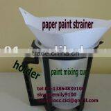 Car Spray Paint Tools thumbnail-1