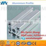 China New Product Anodisation of Aluminium for Export thumbnail-3