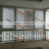 High Quality Printed Window Glass pe Protective Film thumbnail-1