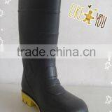 Used Mens Shoes thumbnail-4