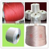 PP yarn for rope making