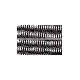Sun Shade Net thumbnail-2