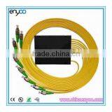 PLC Splitter thumbnail-1