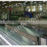 good price Stainless Steel Wire Mesh/cloth factory