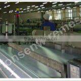 Good Price Stainless Steel Wire Mesh/cloth Factory thumbnail-1